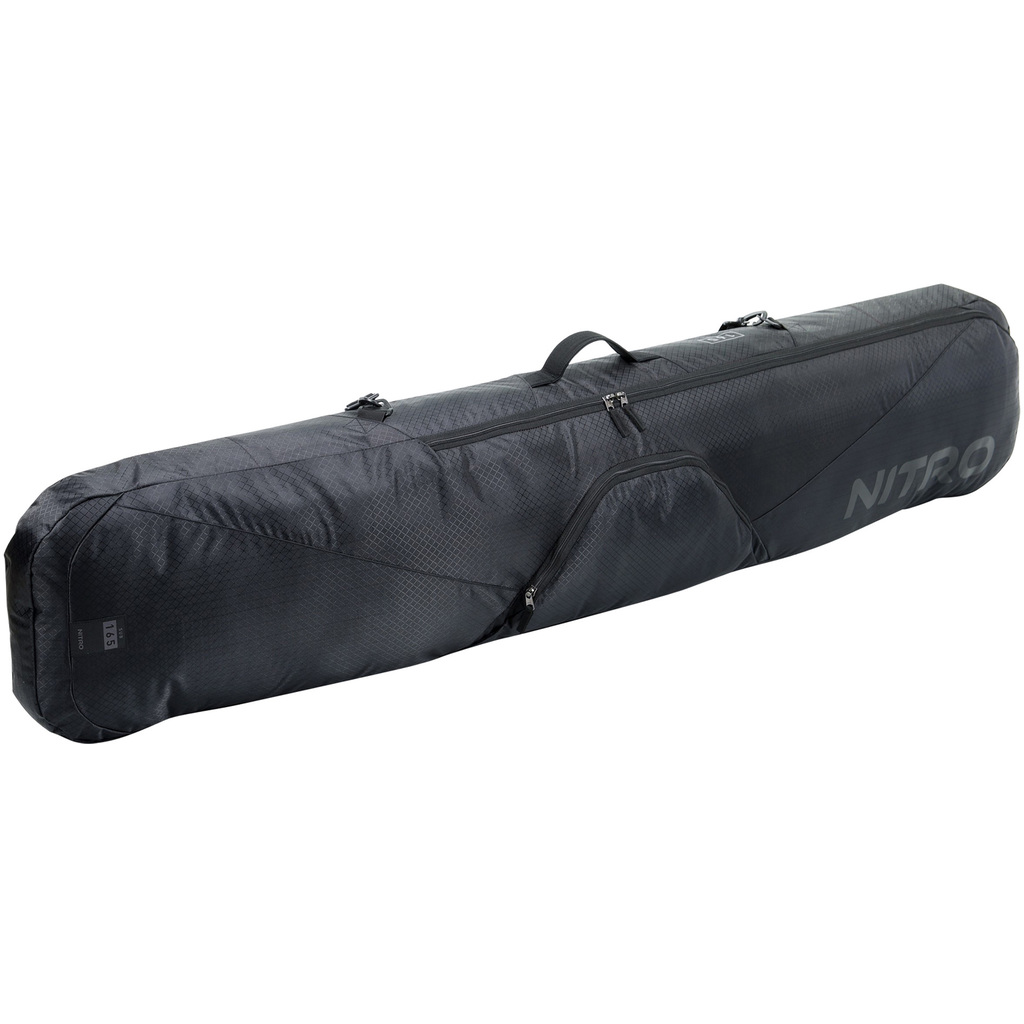 Nitro SUB Board Bag 165cm