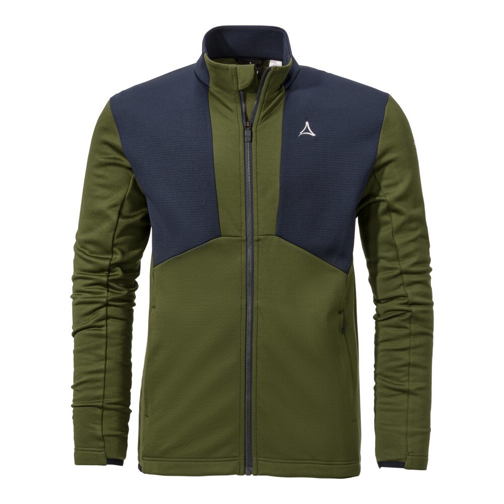 Schöffel Fleece Jkt Pfelders M