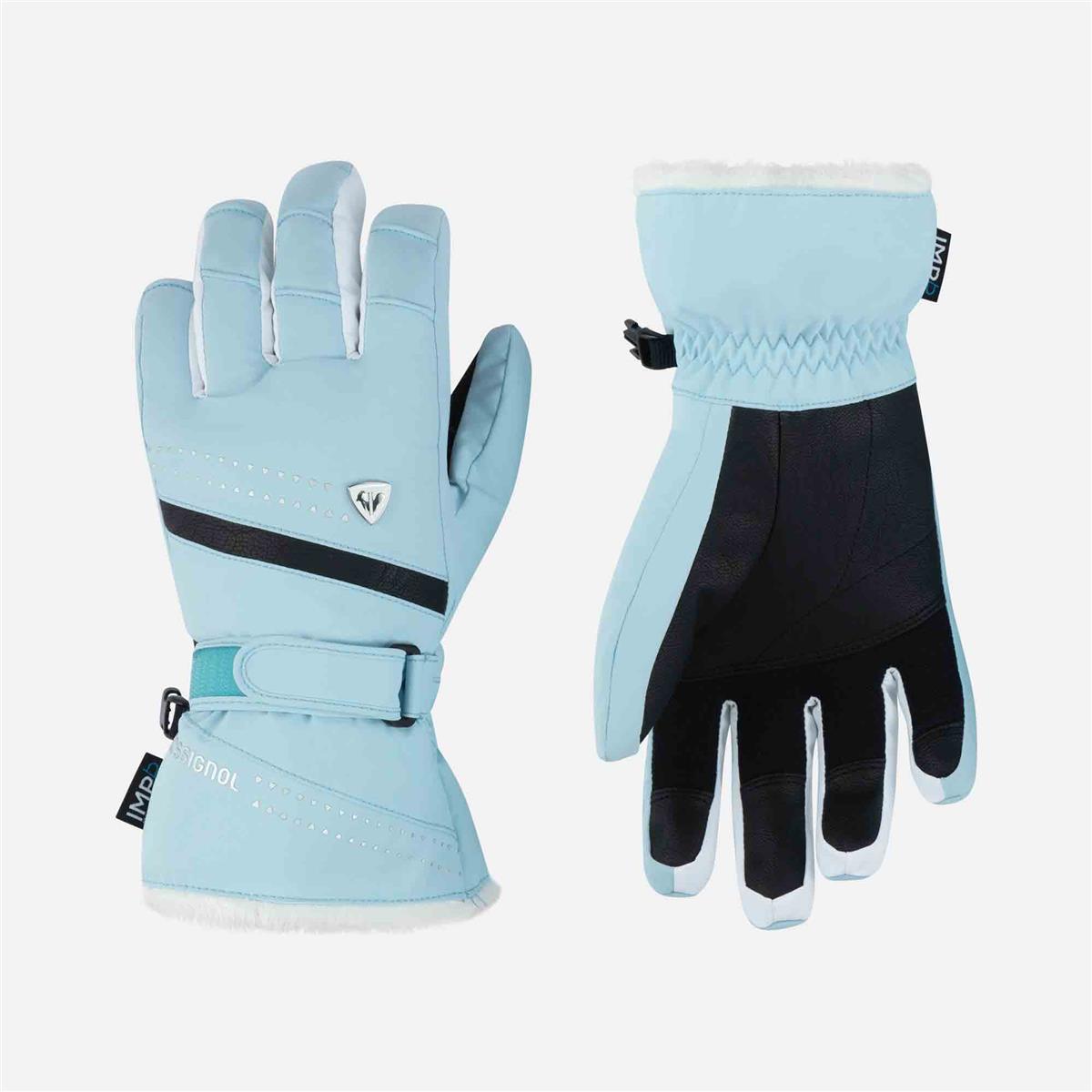 Rossignol Apparel W Nova IMPR G