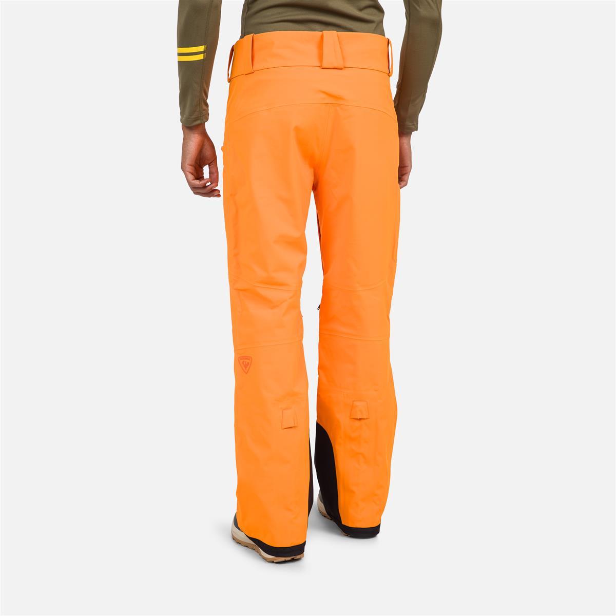 Skihosen Rossignol Apparel  Evader Pant 