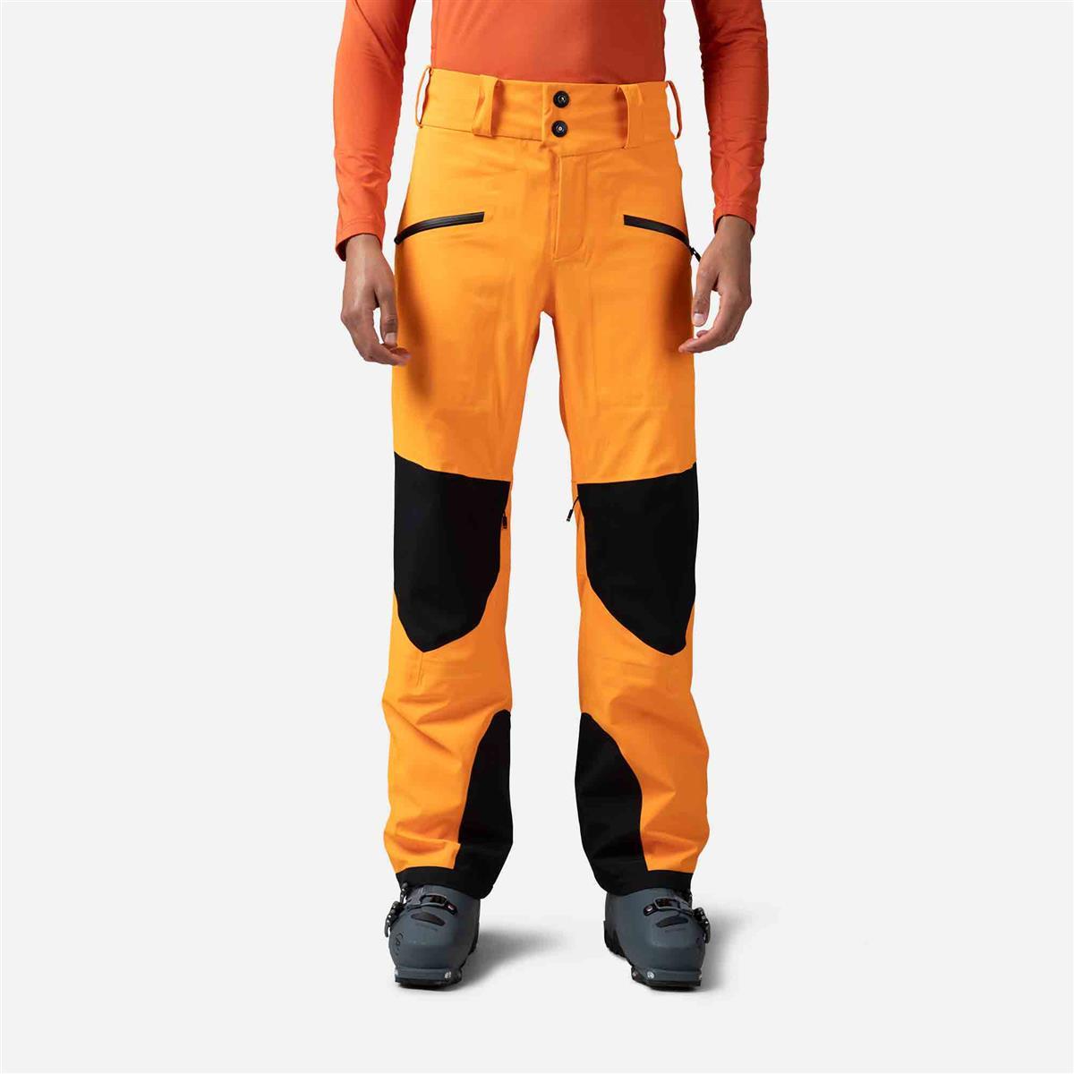 Skihosen Rossignol Apparel  Evader Pant 