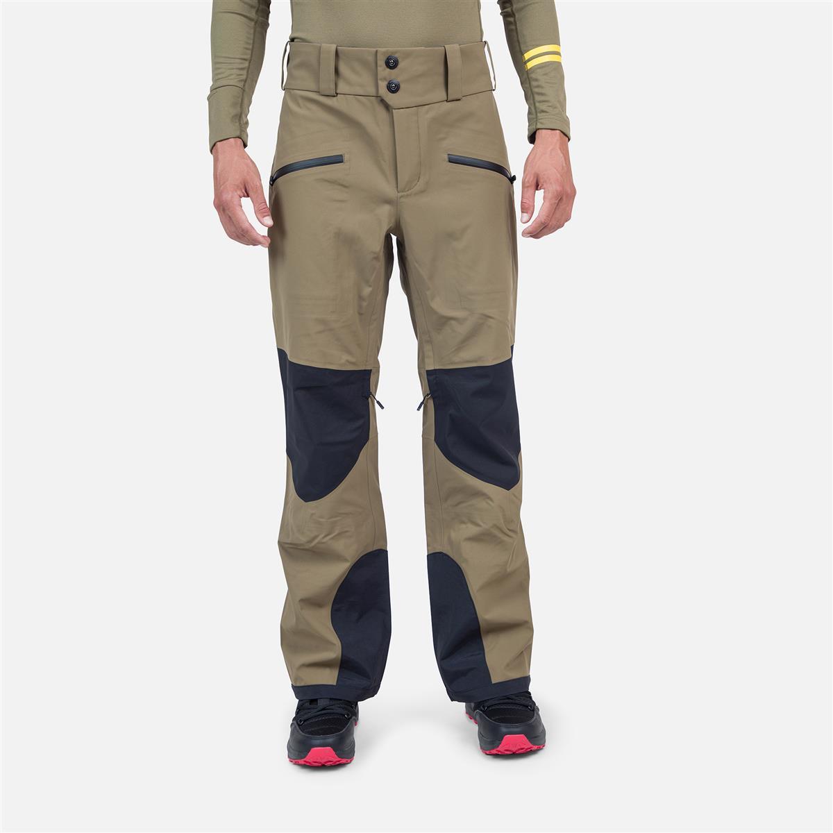 Rossignol Apparel Evader Pant