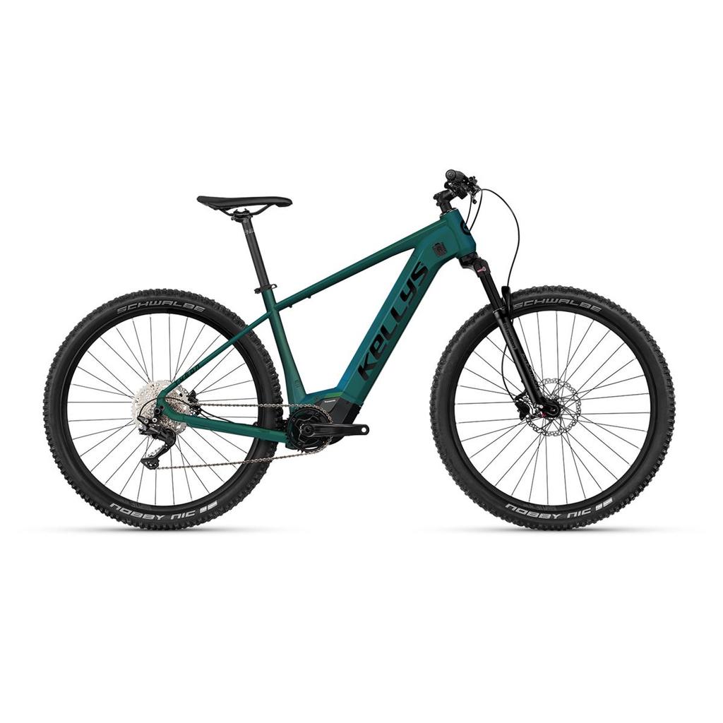 Kellys Tygon R50 P 29