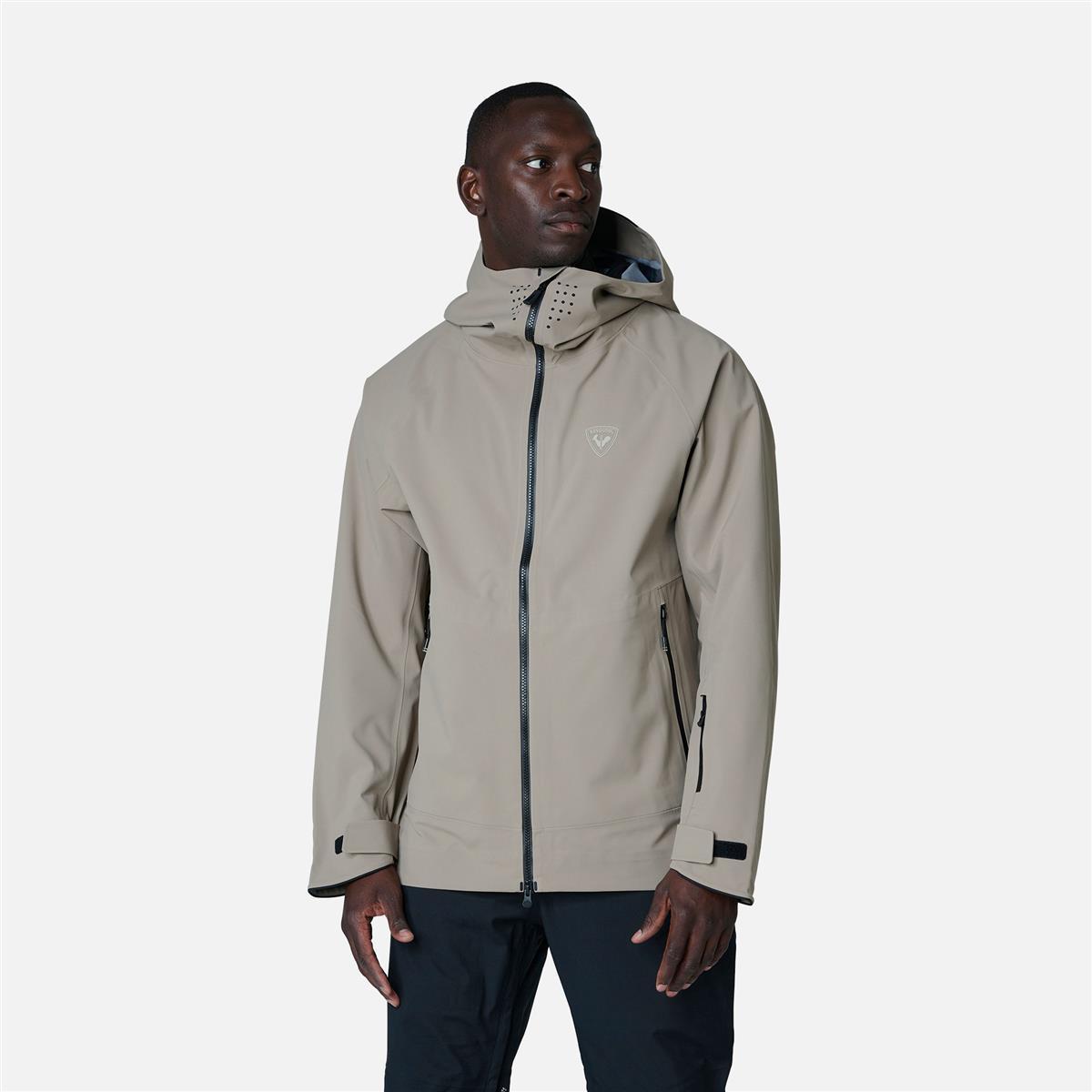 Rossignol Apparel SKPR 3L AYR JKT