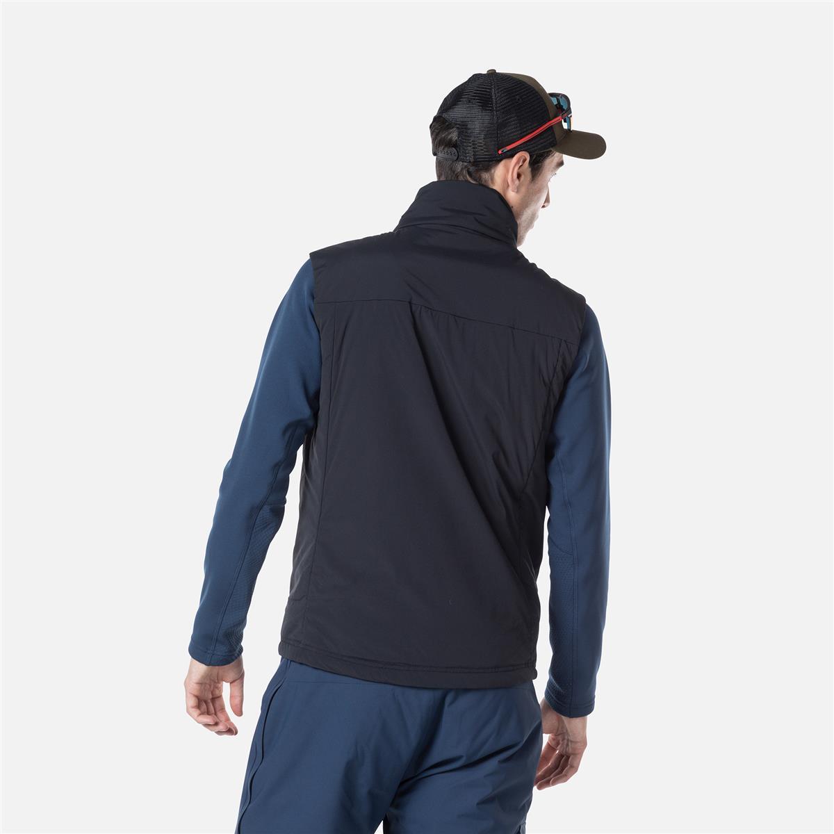 Westen Rossignol Apparel  Opside Vest 