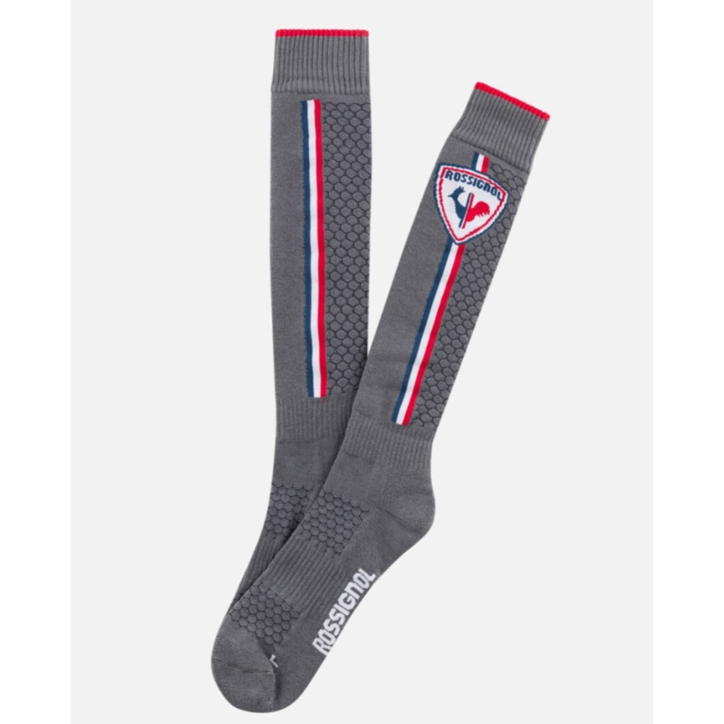 Socken Rossignol Apparel  Strato 