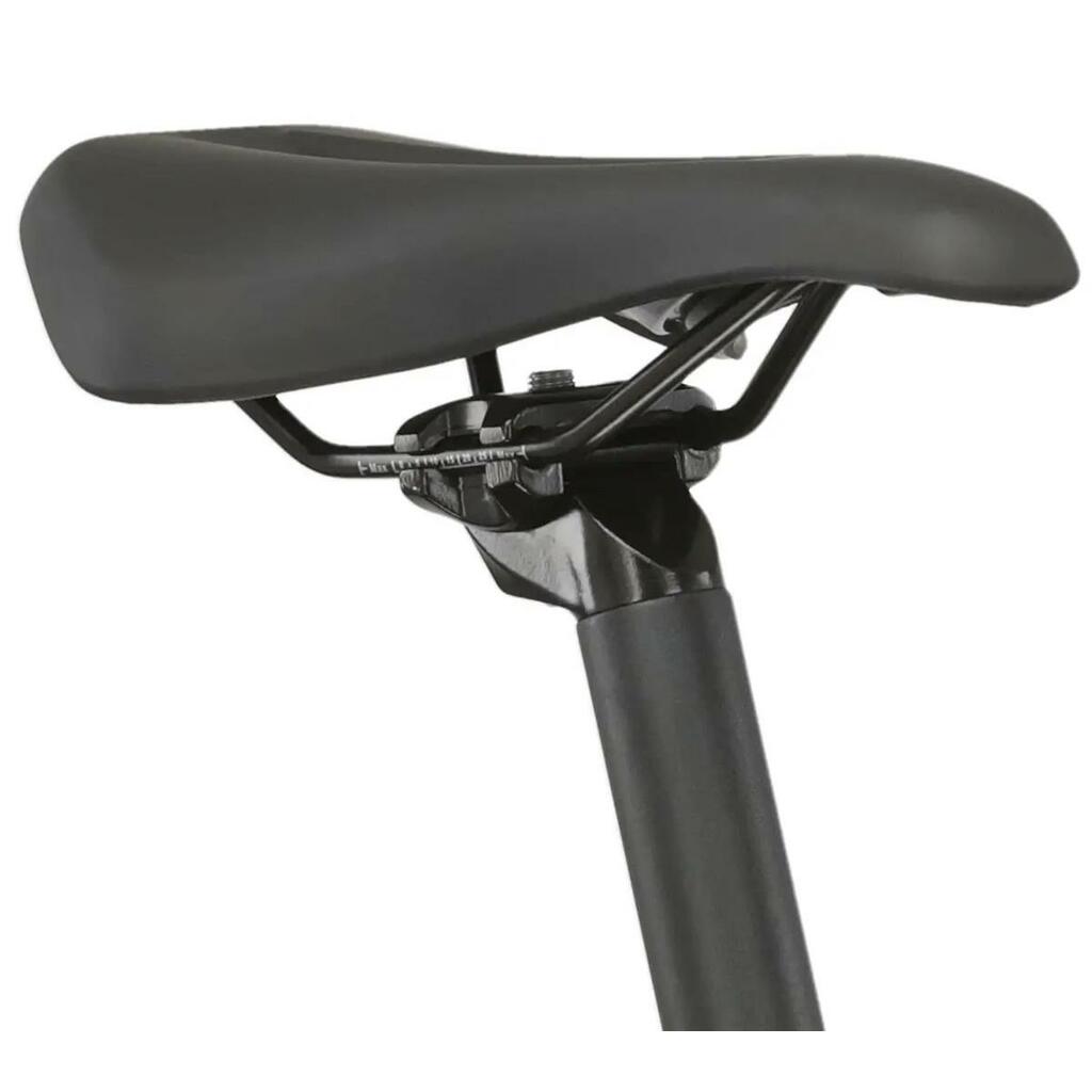E-Bikes Kross Level Boost 1.0