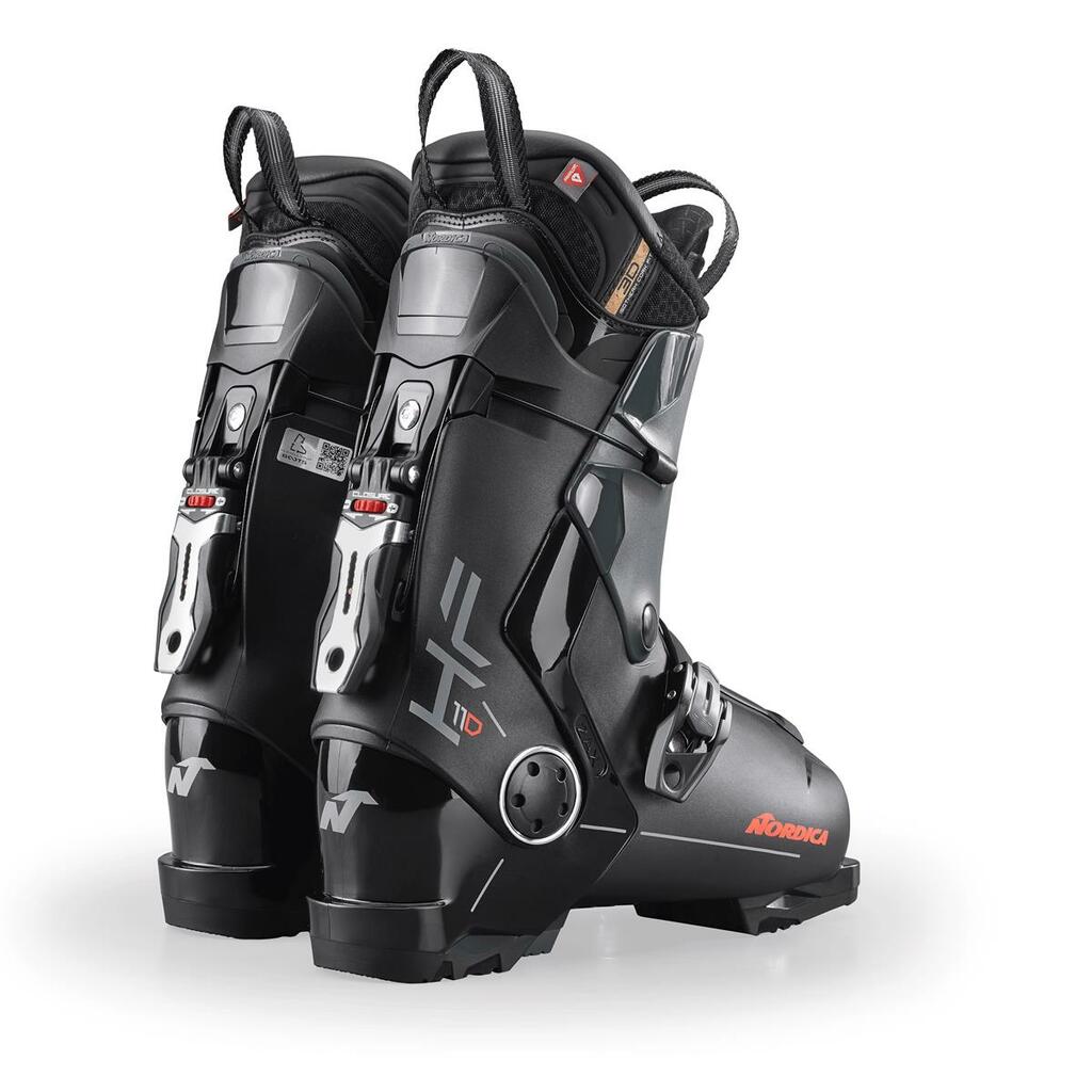 Skischuhe Nordica HF 110 GW