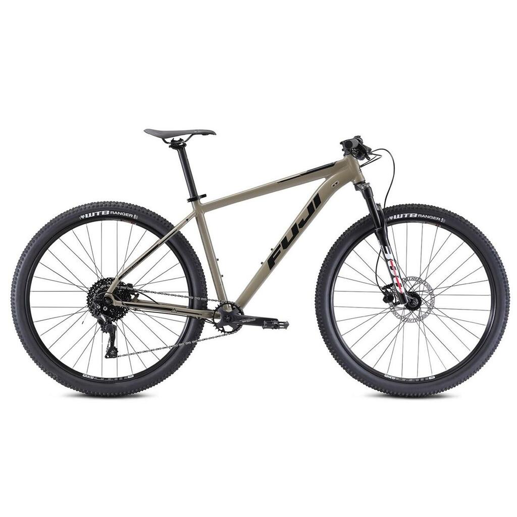 Mountainbikes Fuji Nevada 29 1.4