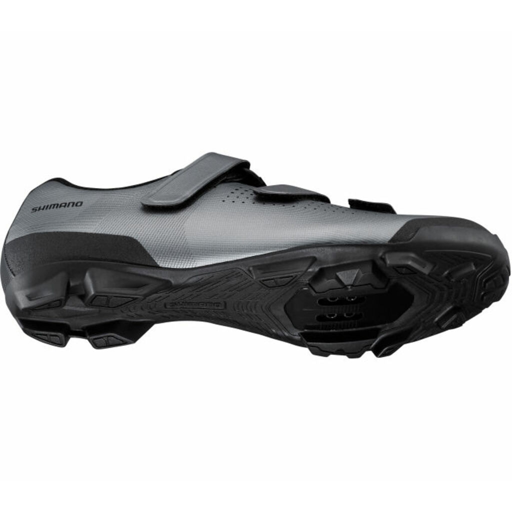 Radschuhe Shimano XC100