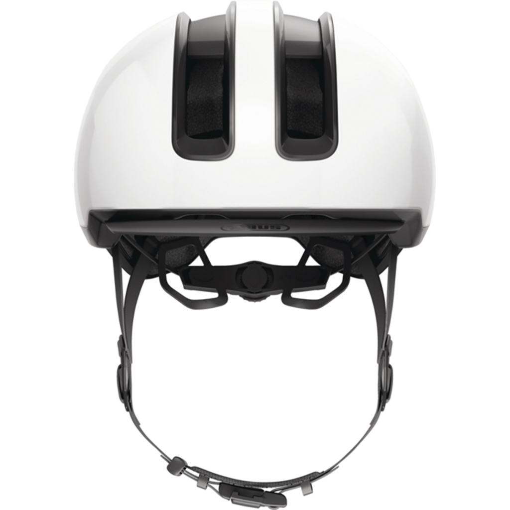 Fahrradhelme ABUS Hud-Y