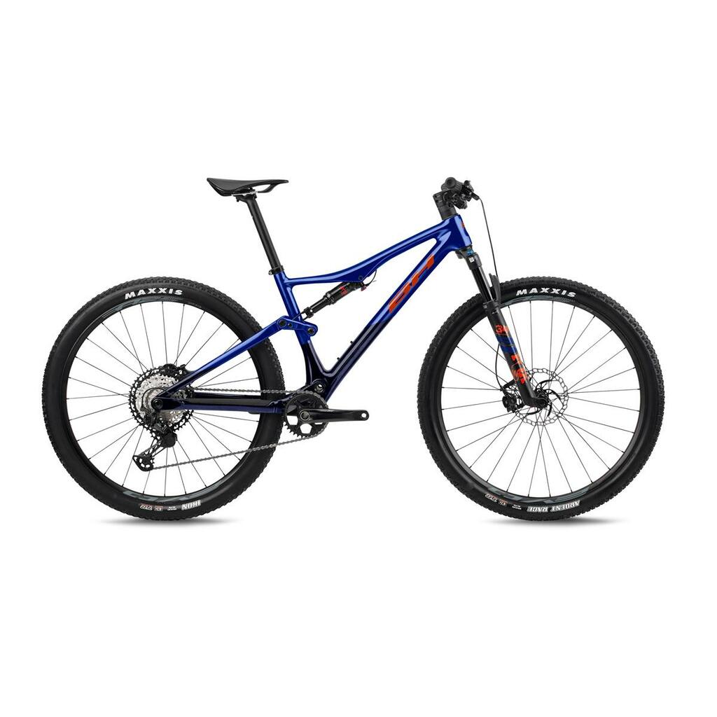 BH Bikes LYNX Race 7.0