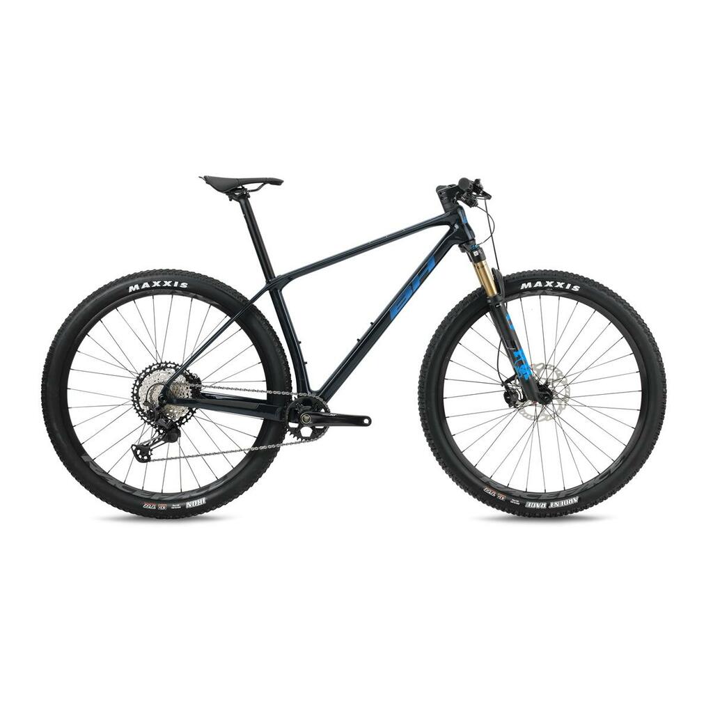 BH Bikes Ultimate 8.5