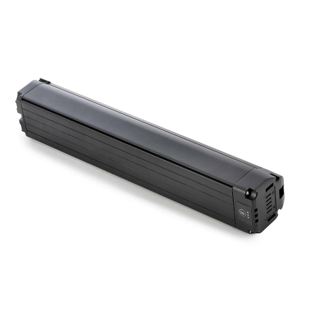 Leader Fox ZZ701 36V/20Ah-1