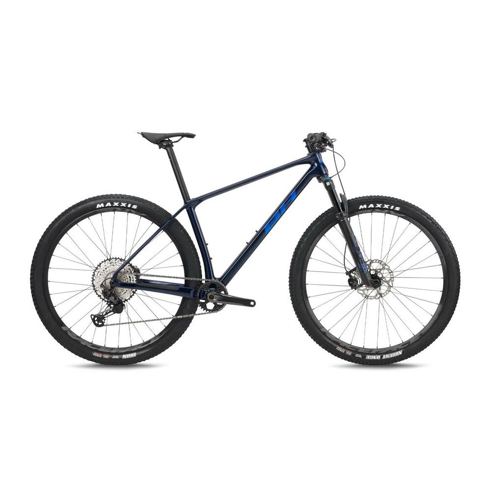 BH Bikes Ultimate 7.7