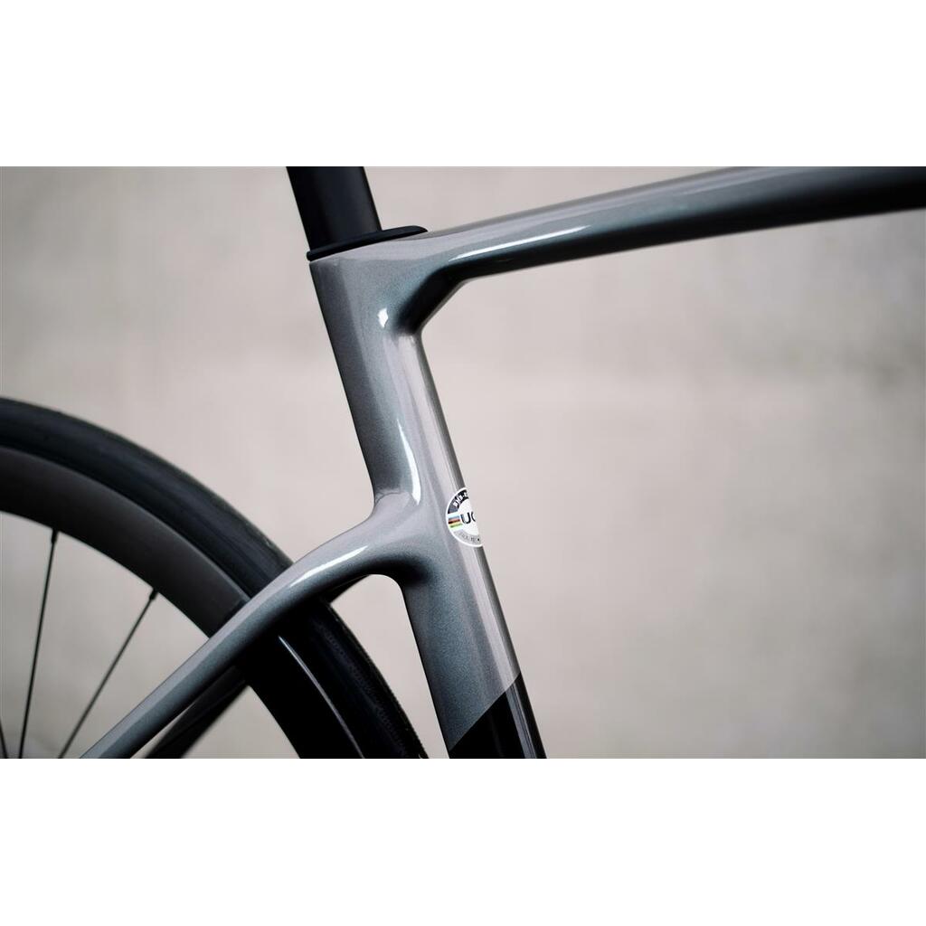 Rennräder / Gravel BH Bikes RS1 4.5