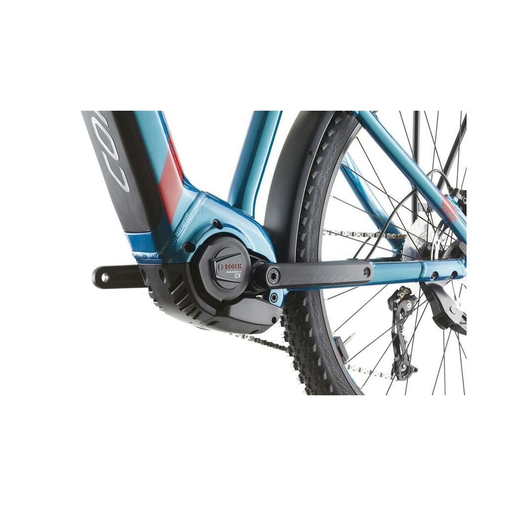 E-Bikes Conway Cairon C 2.0 27,5