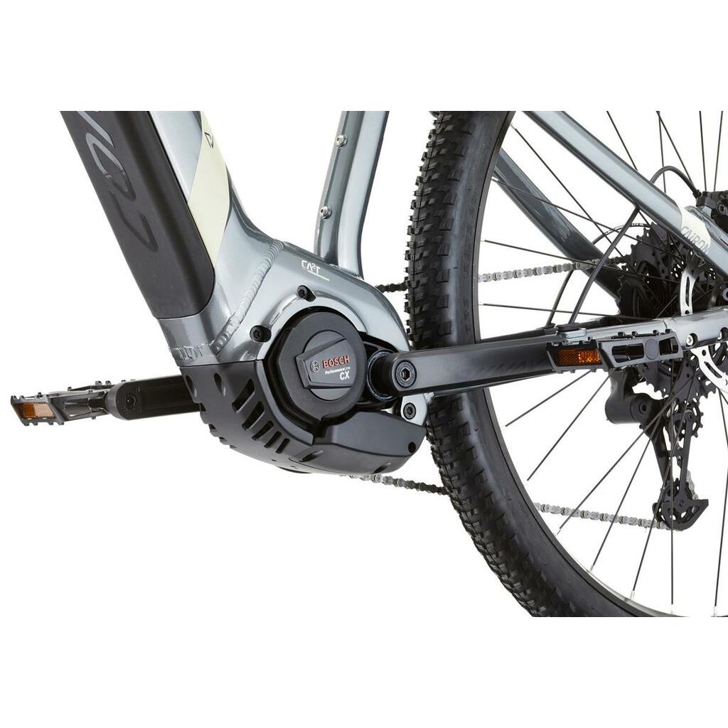 E-Bikes Conway Cairon S 2.0 29