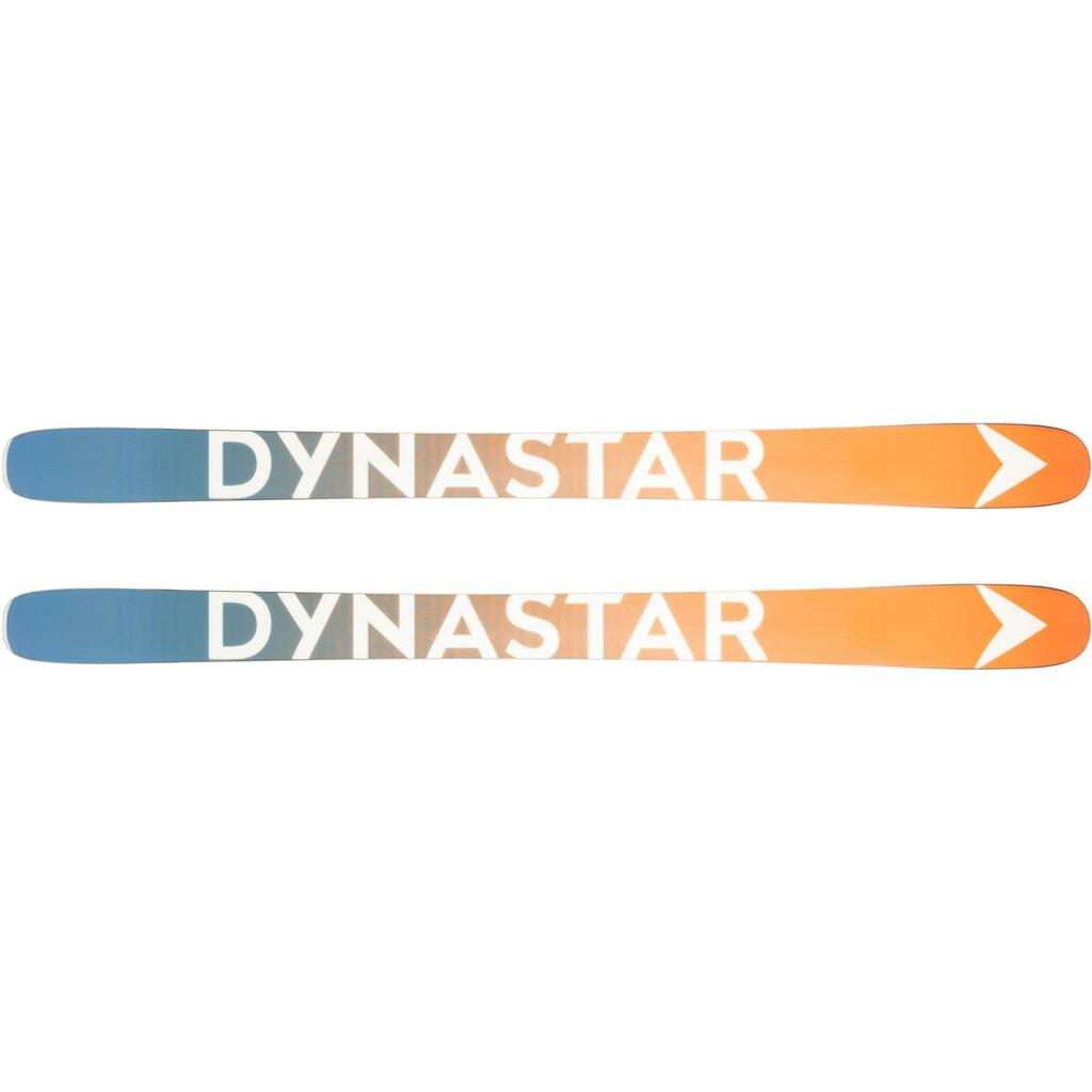 Alpin ski Dynastar  M-Free 108 Open