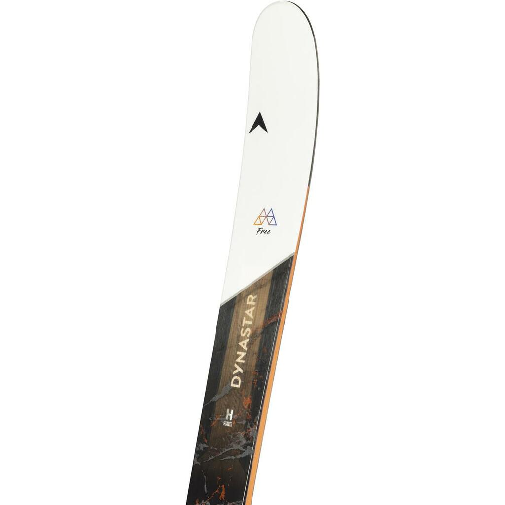 Alpin ski Dynastar  M-Free 108 Open