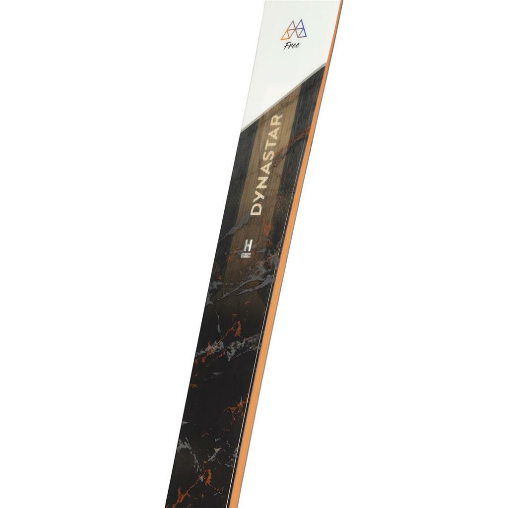 Alpin ski Dynastar  M-Free 108 Open