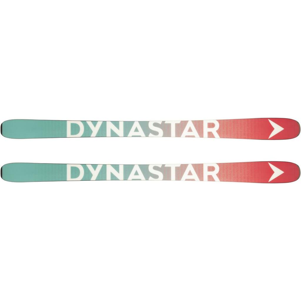 Alpin ski Dynastar  M-Pro W 98 Open