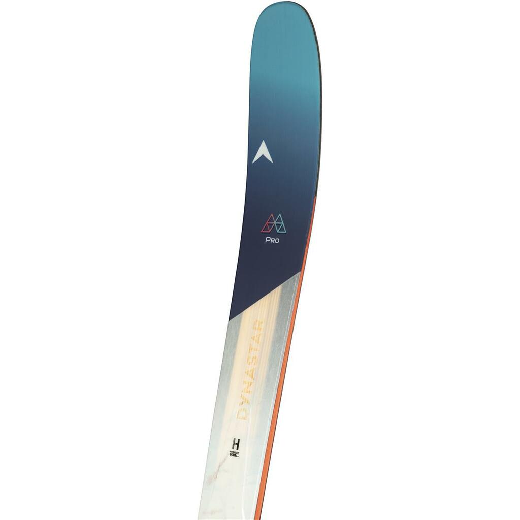 Alpin ski Dynastar  M-Pro W 98 Open