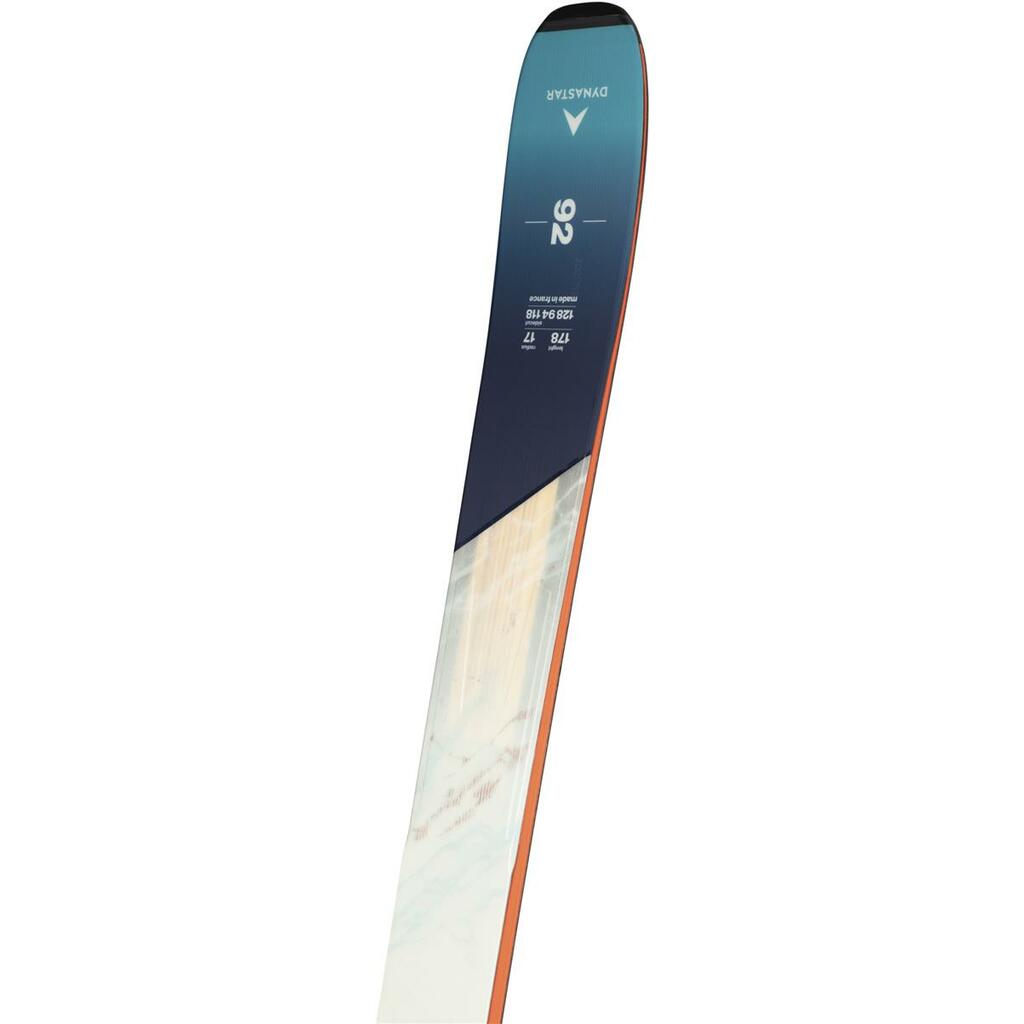 Alpin ski Dynastar  M-Pro W 98 Open