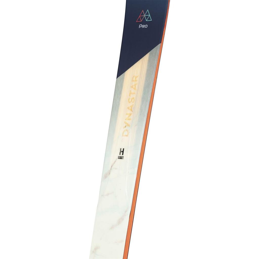 Alpin ski Dynastar  M-Pro W 98 Open
