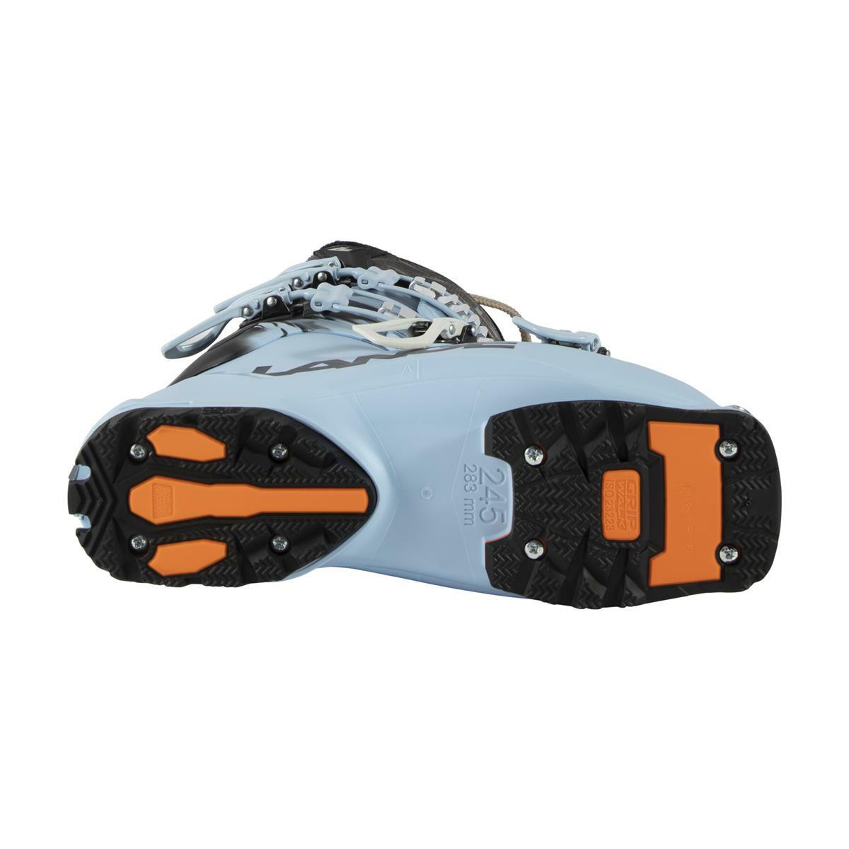 Tourenschuhe Lange XT3 Free 85 W MV GW 