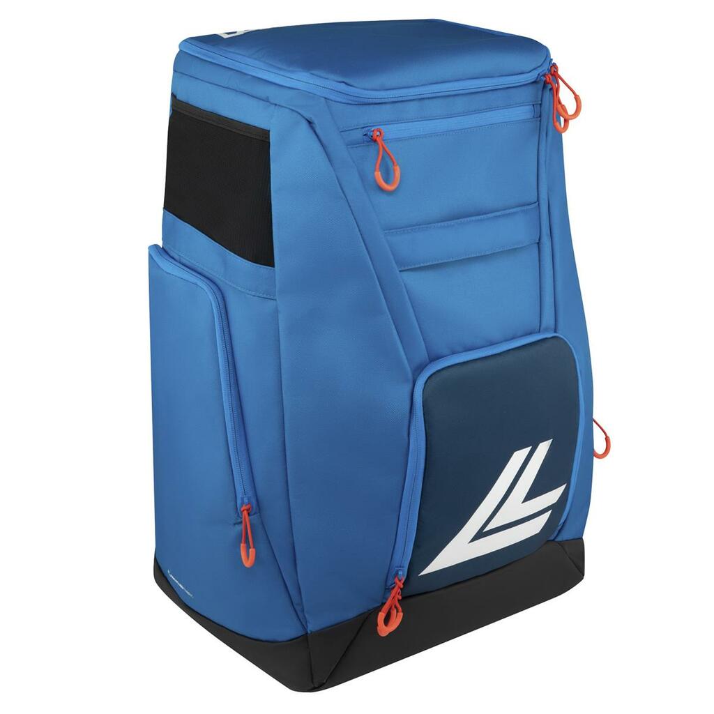 Taschen für Skiausrüstung Lange Racer Bag Small