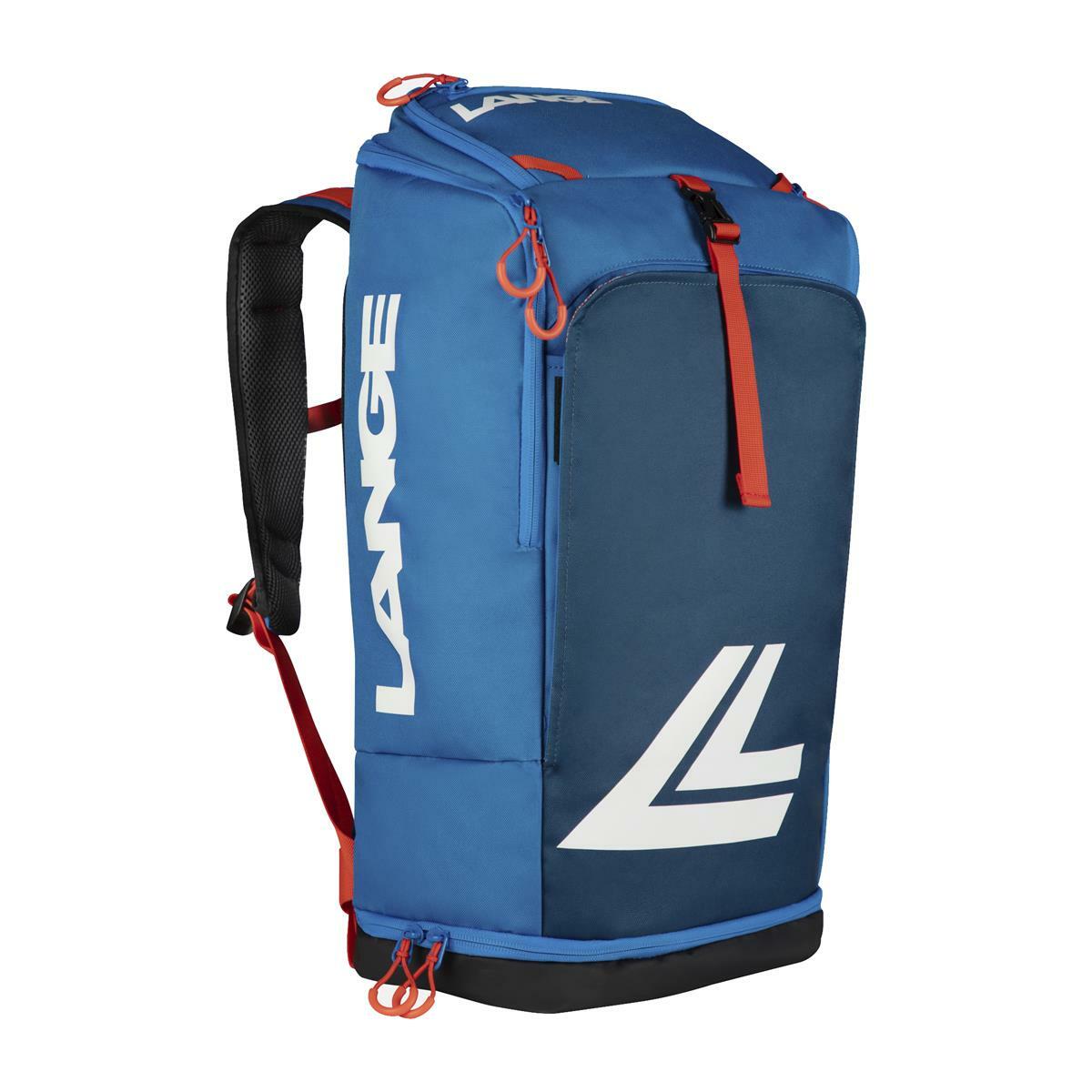 Taschen für Skiausrüstung Lange Compact Boog Bag