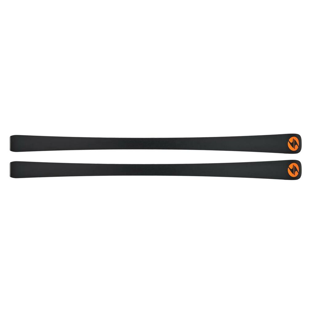 Alpin ski Blizzard Firebird HRC (Race Plate)