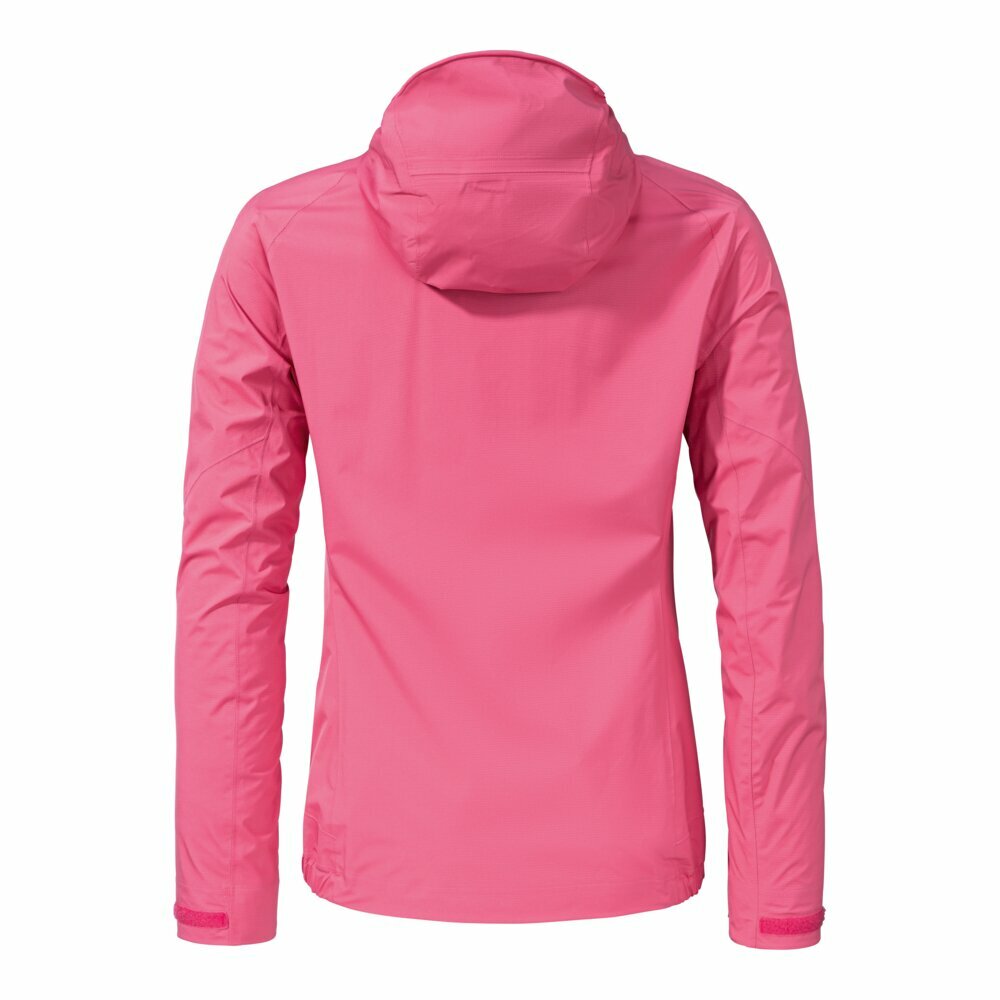 Skijacken Schöffel 2.5L Jacket Vistdal L