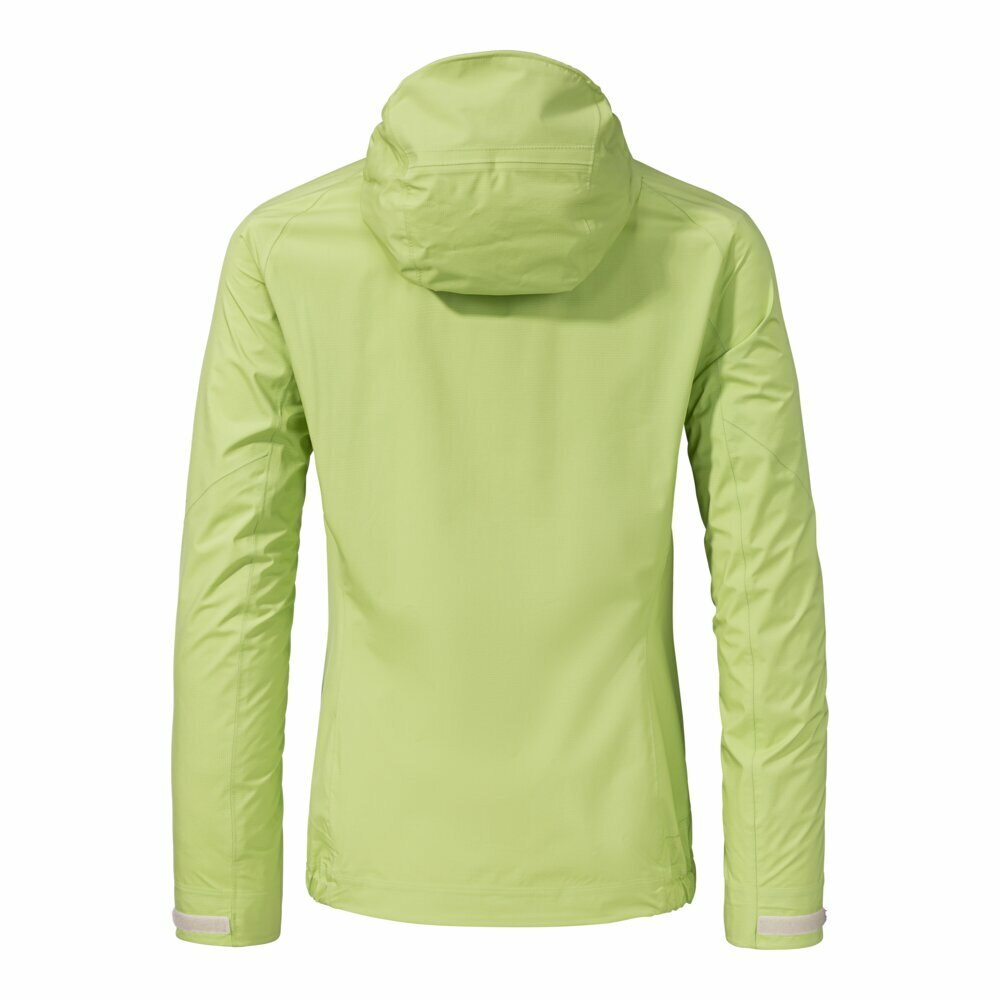 Skijacken Schöffel 2.5L Jacket Vistdal L