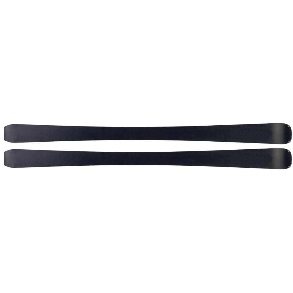 Alpin ski Fischer The Curv GT 76