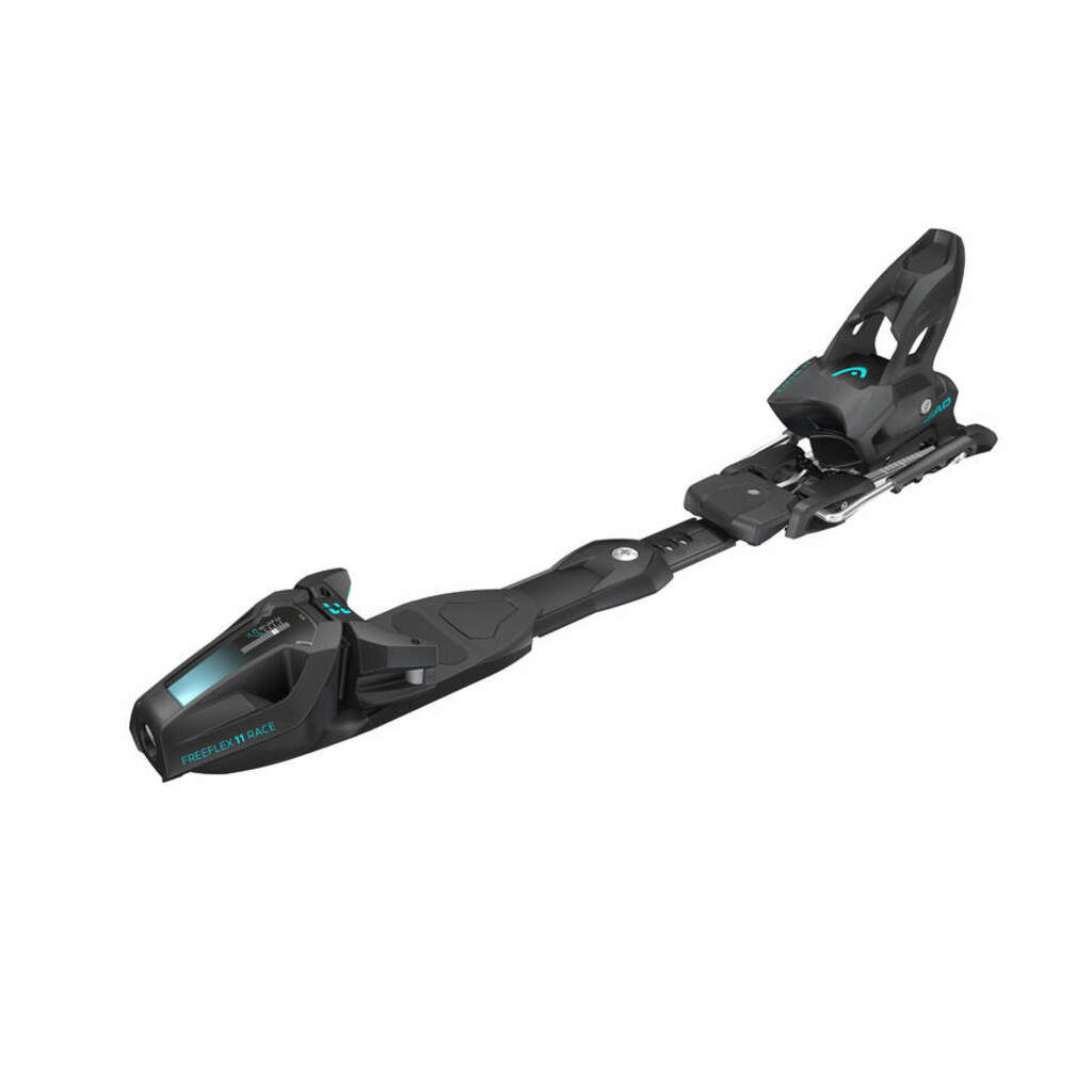 Alpin ski Head WCR e-SL Rebel SW