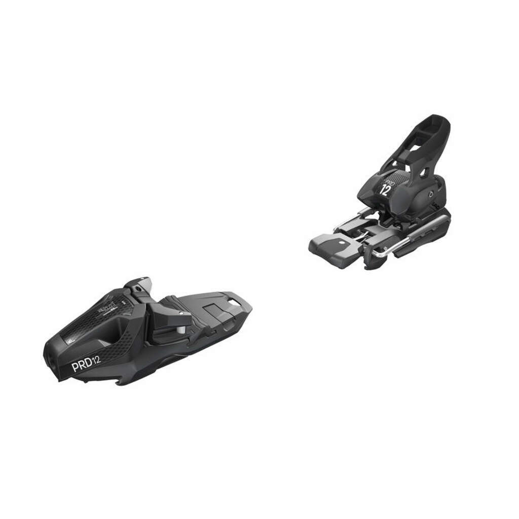Alpin ski Head Supershape e-Speed SW