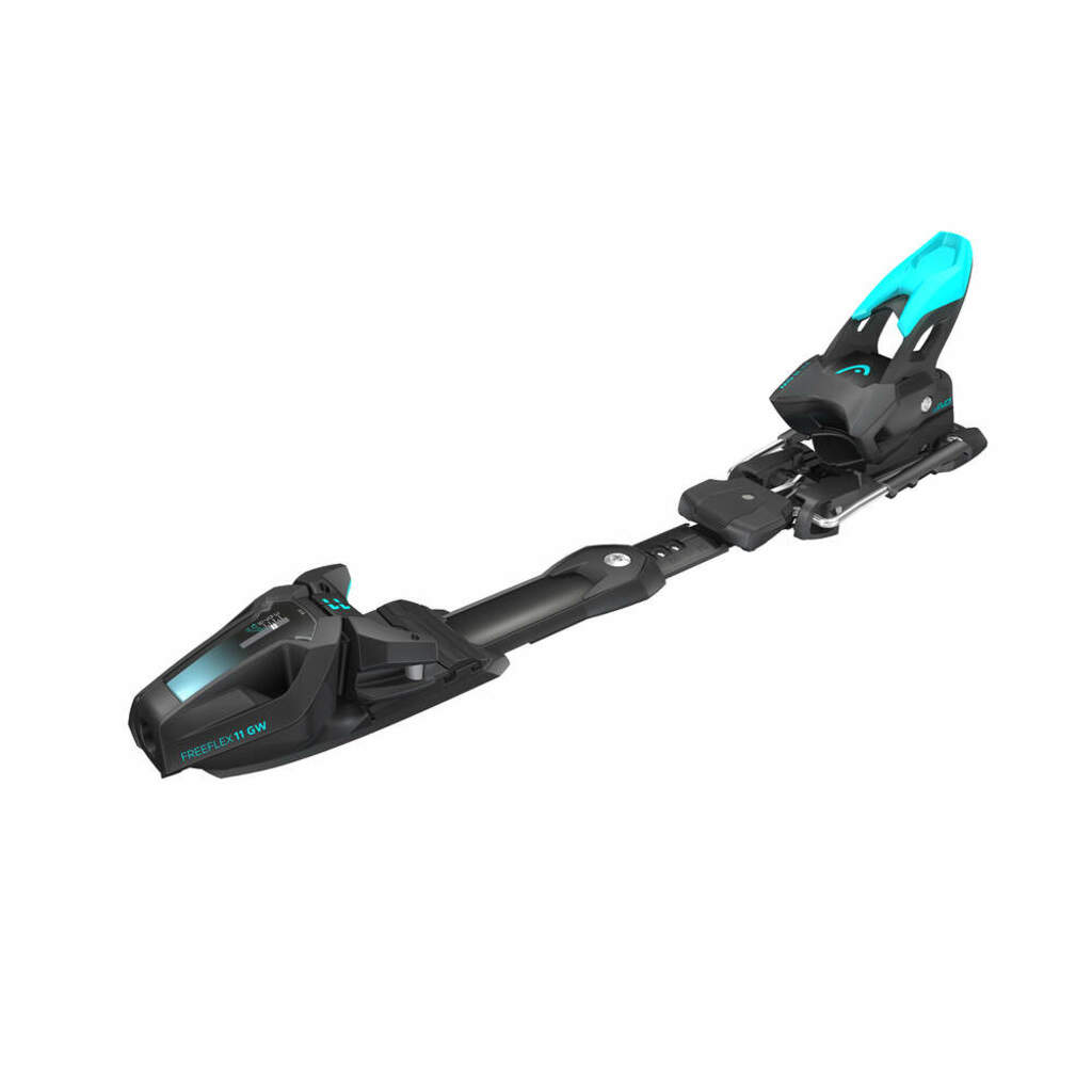 Alpin ski Head WC Rebels e-Speed PRO SW