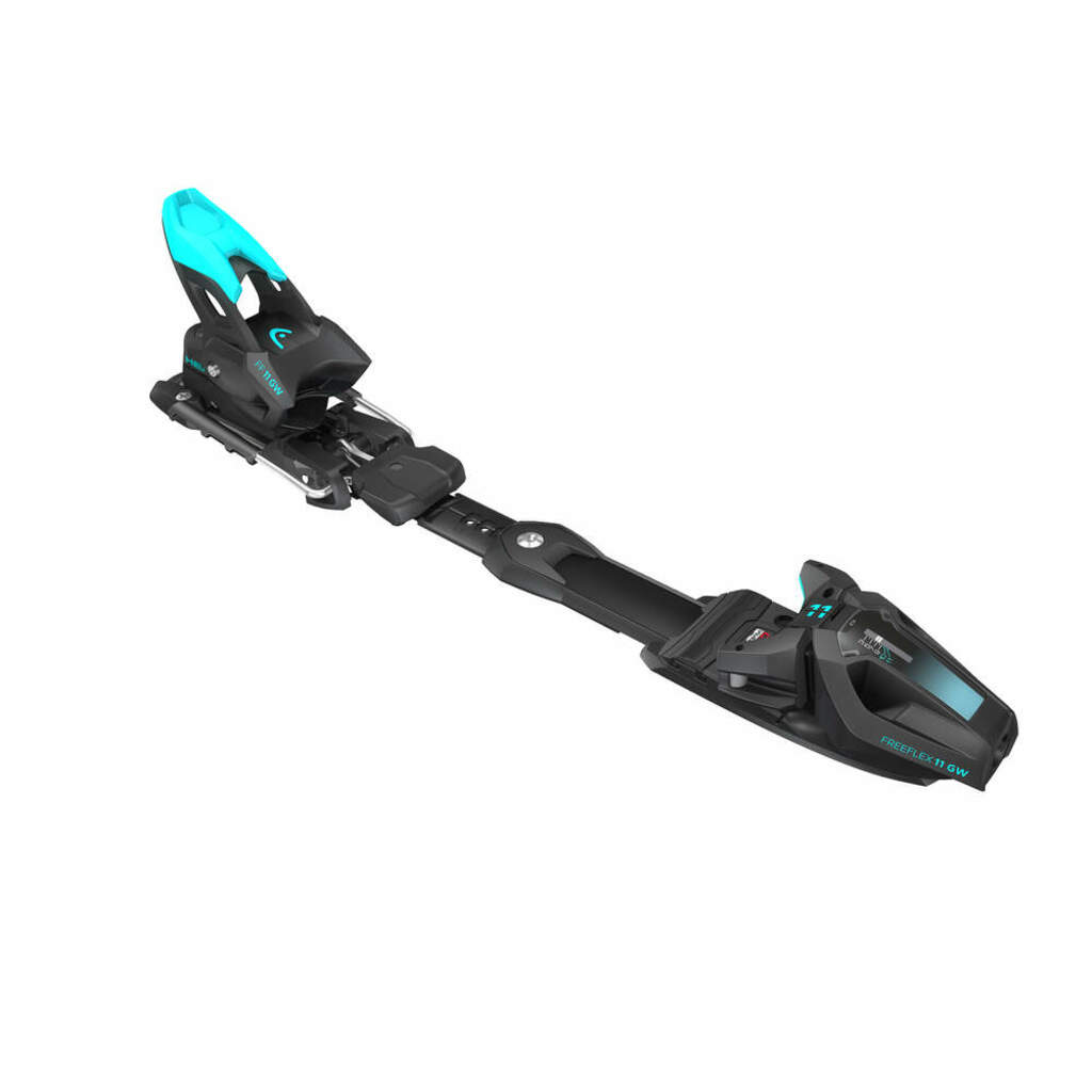 Alpin ski Head WC Rebels e-Speed PRO SW