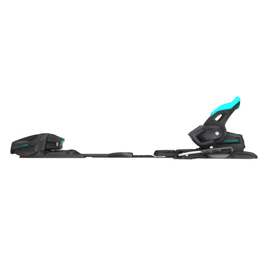 Alpin ski Head WC Rebels e-Speed PRO SW