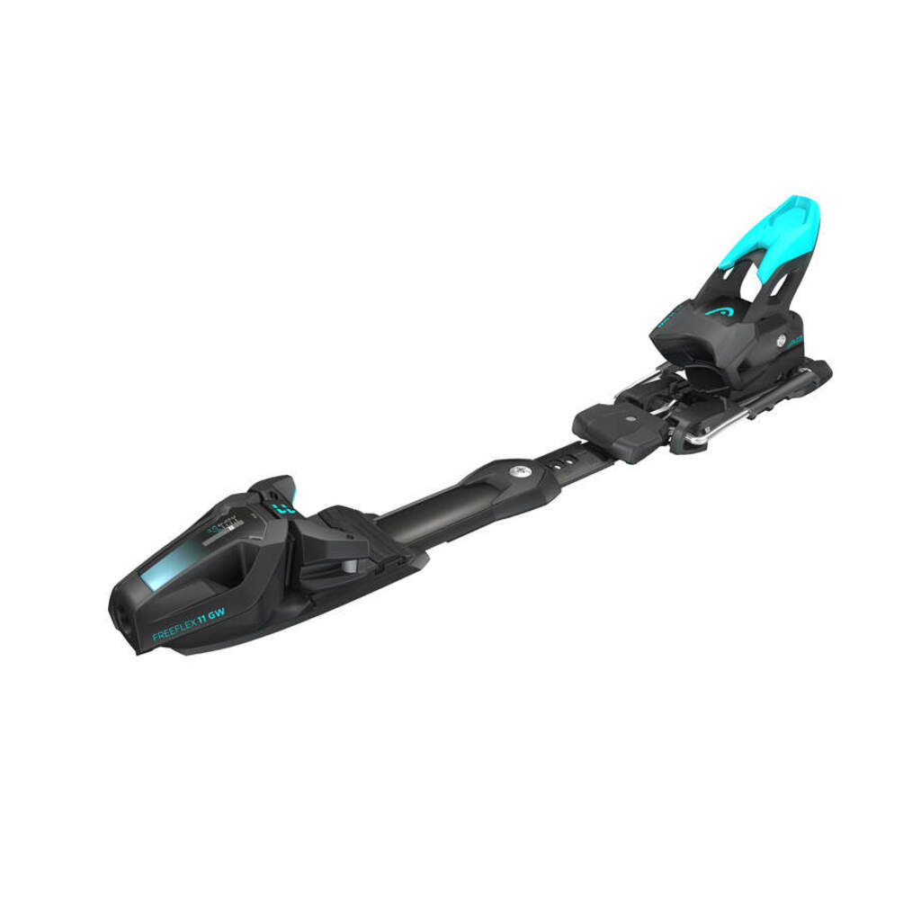 Alpin ski Head WC Rebels e-Speed SW