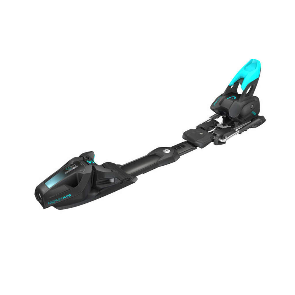 Alpin ski Head WC Rebels e-Speed SW