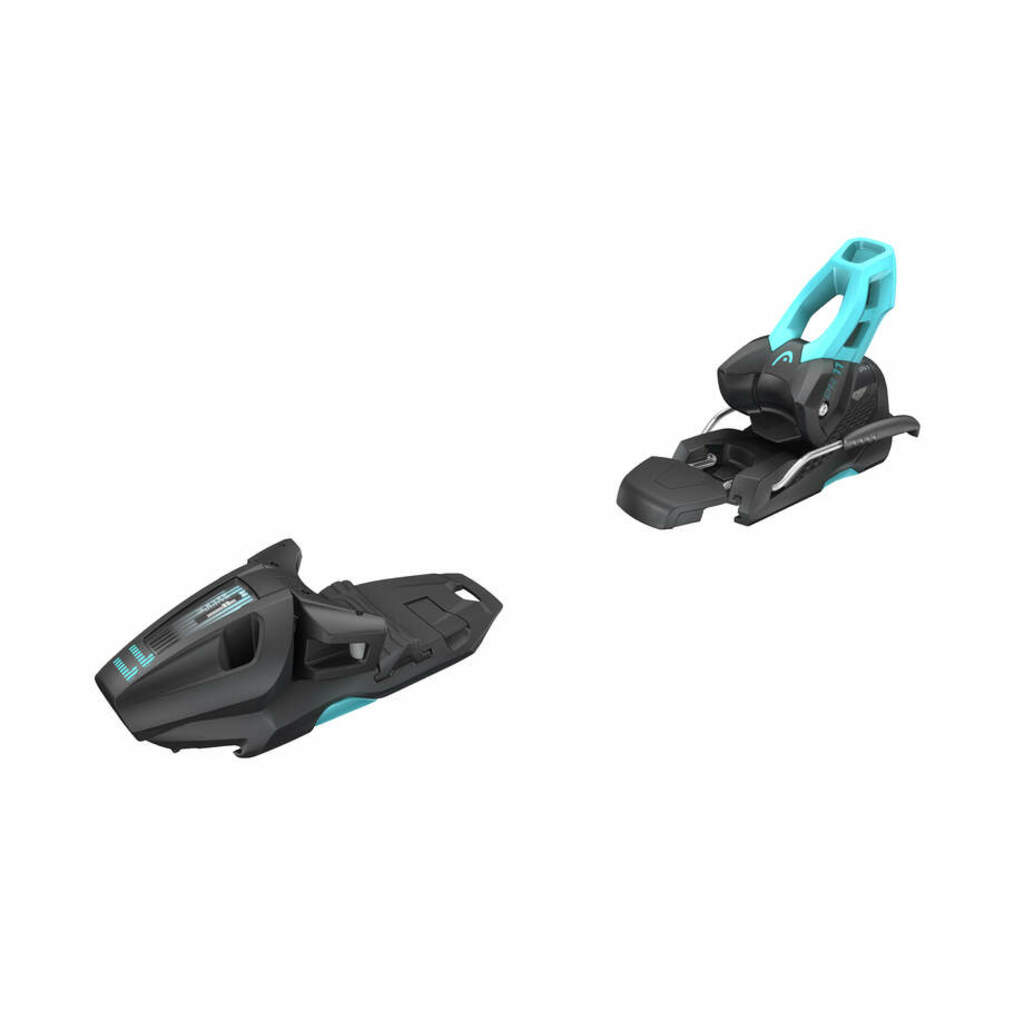 Alpin ski Head WC Rebels e.SLR SW