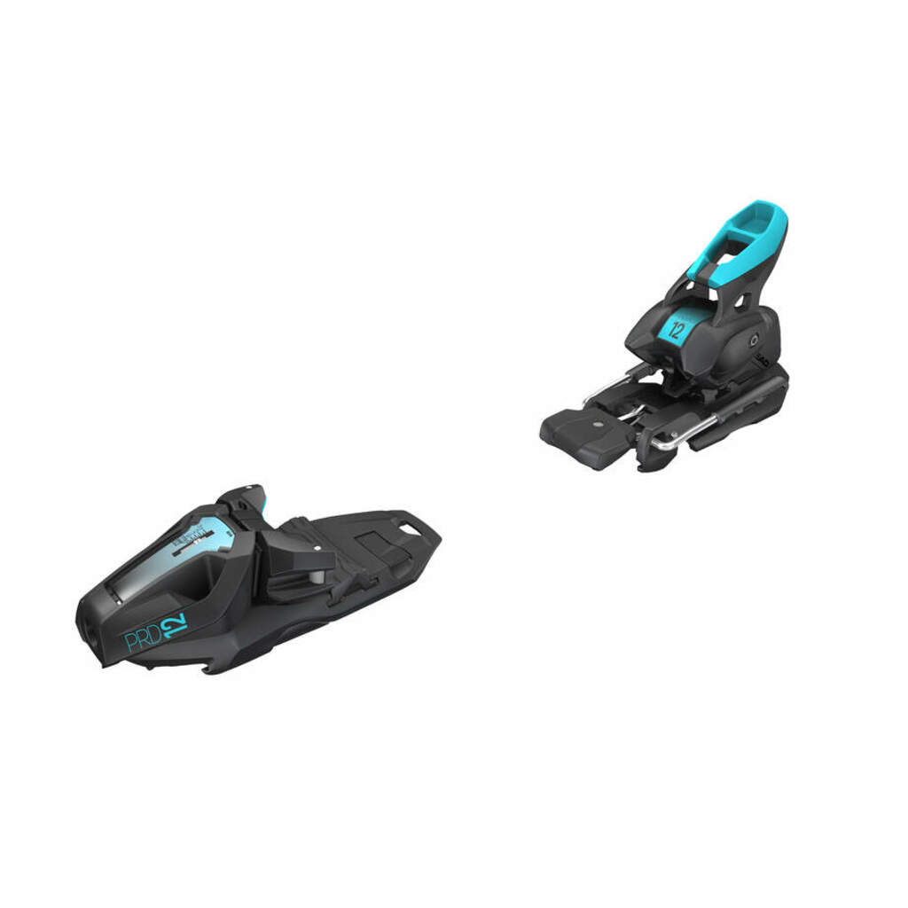 Alpin ski Head WC Rebels e.SLR SW