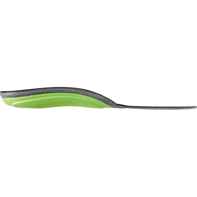 Orthopädische Hilfsmittel Sidas 3Feet Slim Mid
