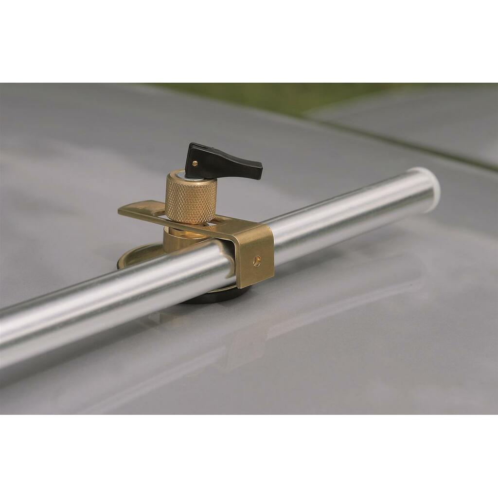 Buszelte dwt-Zelte Picco