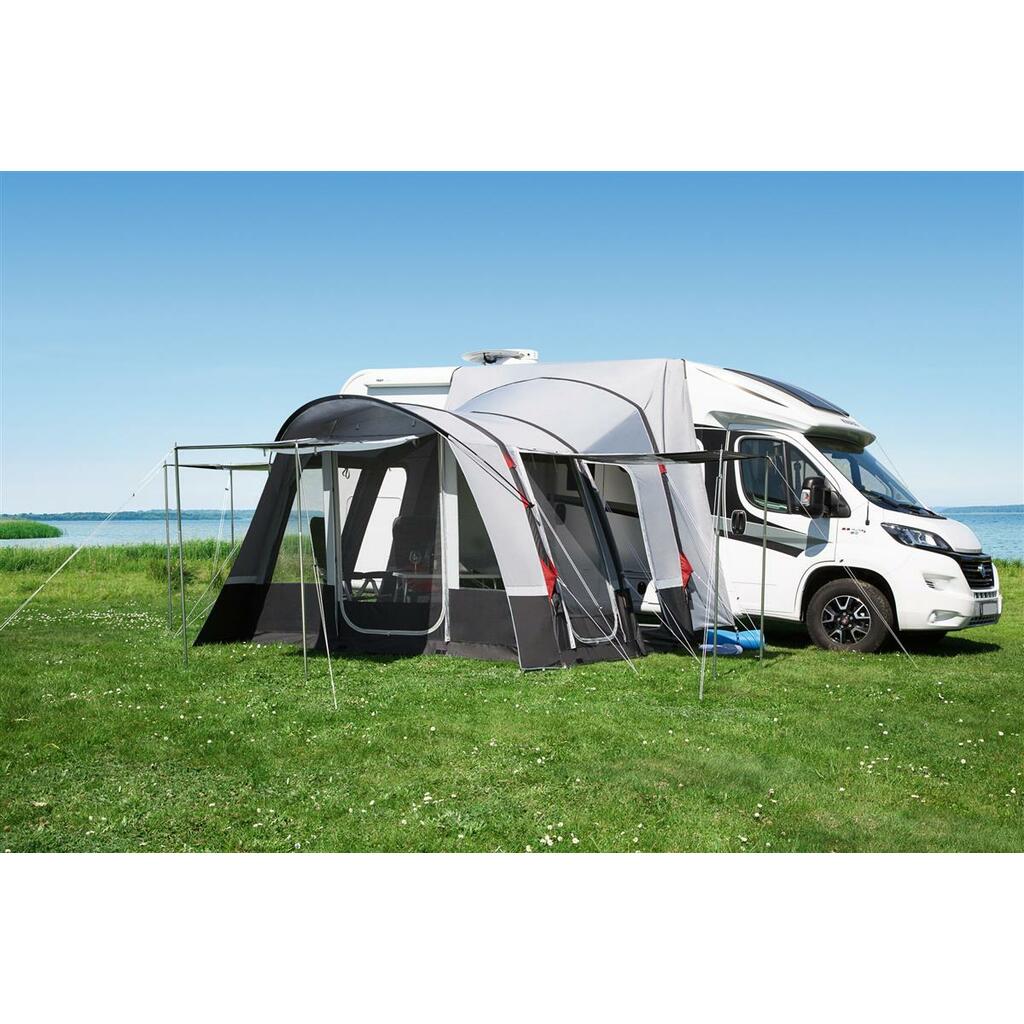 Buszelte dwt-Zelte Patron Air HQ