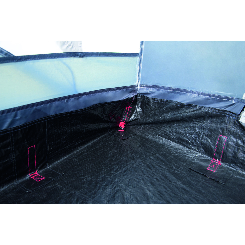 Buszelte dwt-Zelte Luna Air
