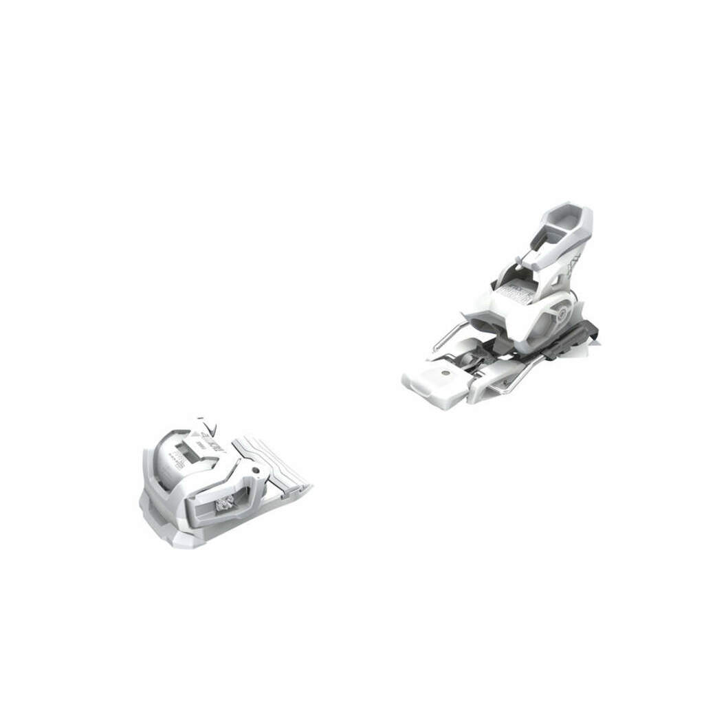 Alpin ski Head Kore 97 W + Attack LYT 12 GW
